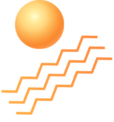 shape10 shape10