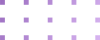 shape3 shape3