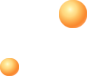 shape4