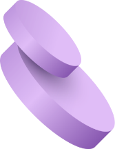 shape9 shape9