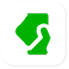 Customer Relationship Management