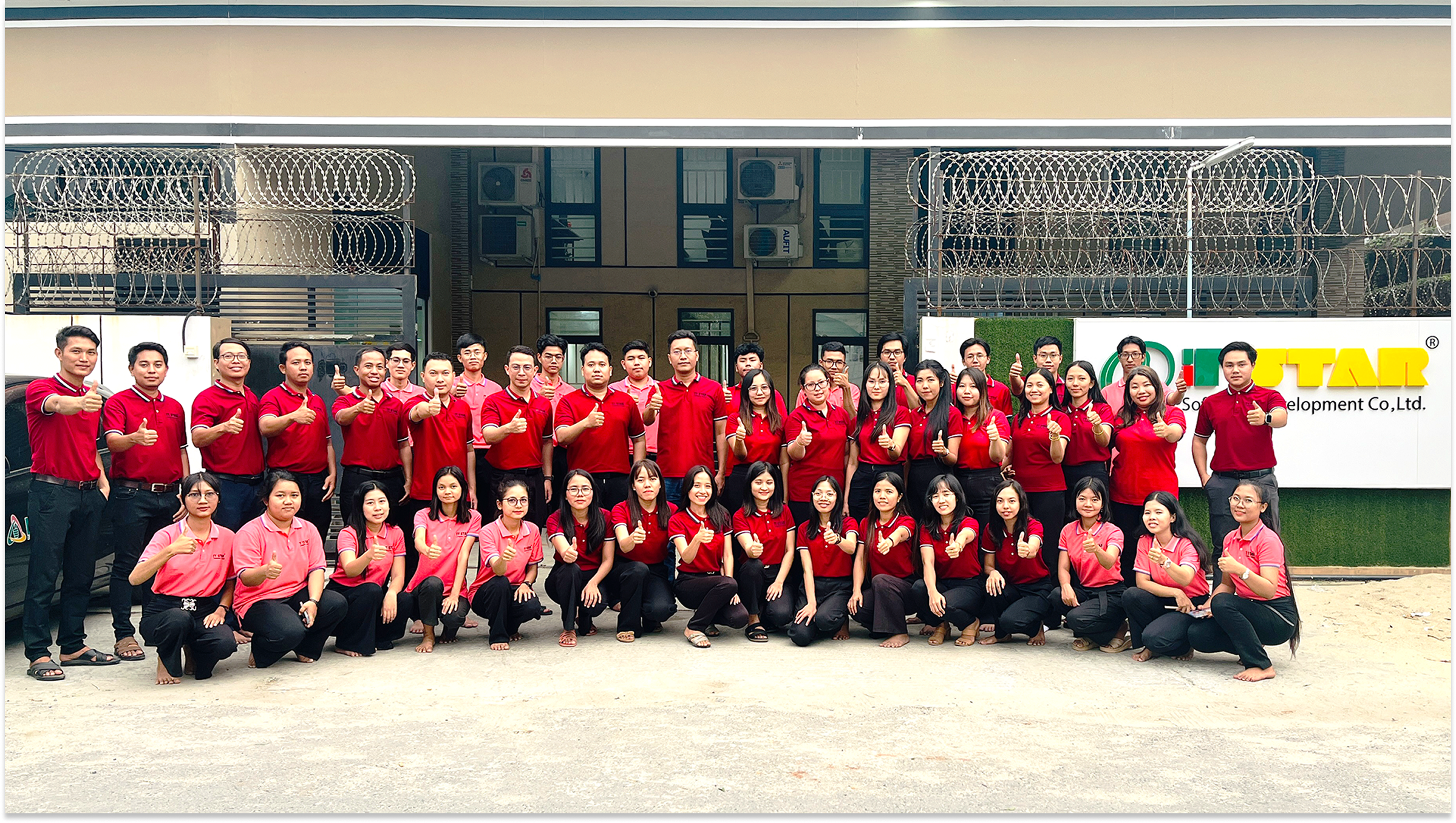 Group_Photo