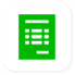 Sales & Invoicing