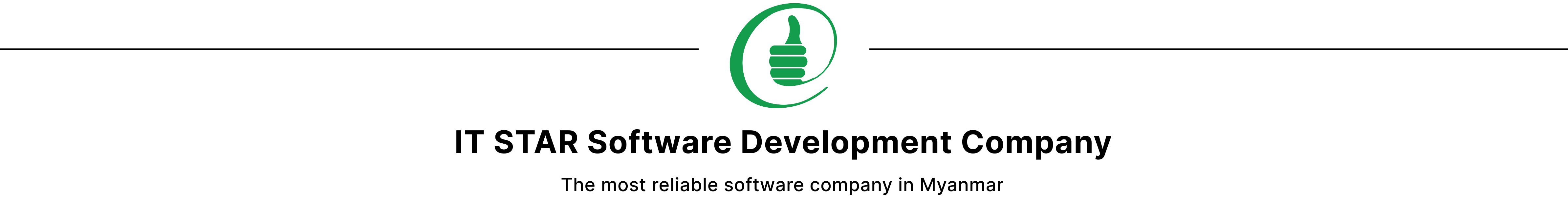 Logo and Get in touch Logo and Get in touch