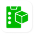 Inventory Management