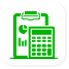 Finance & Accounting