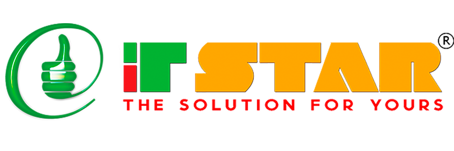 iTSTAR New Logo 3x1iches