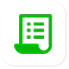Order Management