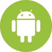 Andriod Andriod