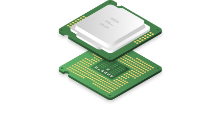 CPU CPU
