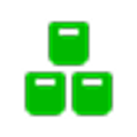 Inventory Management