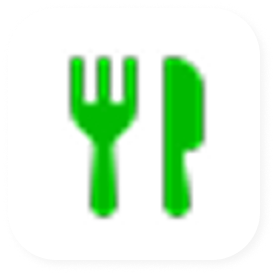 Menu Management