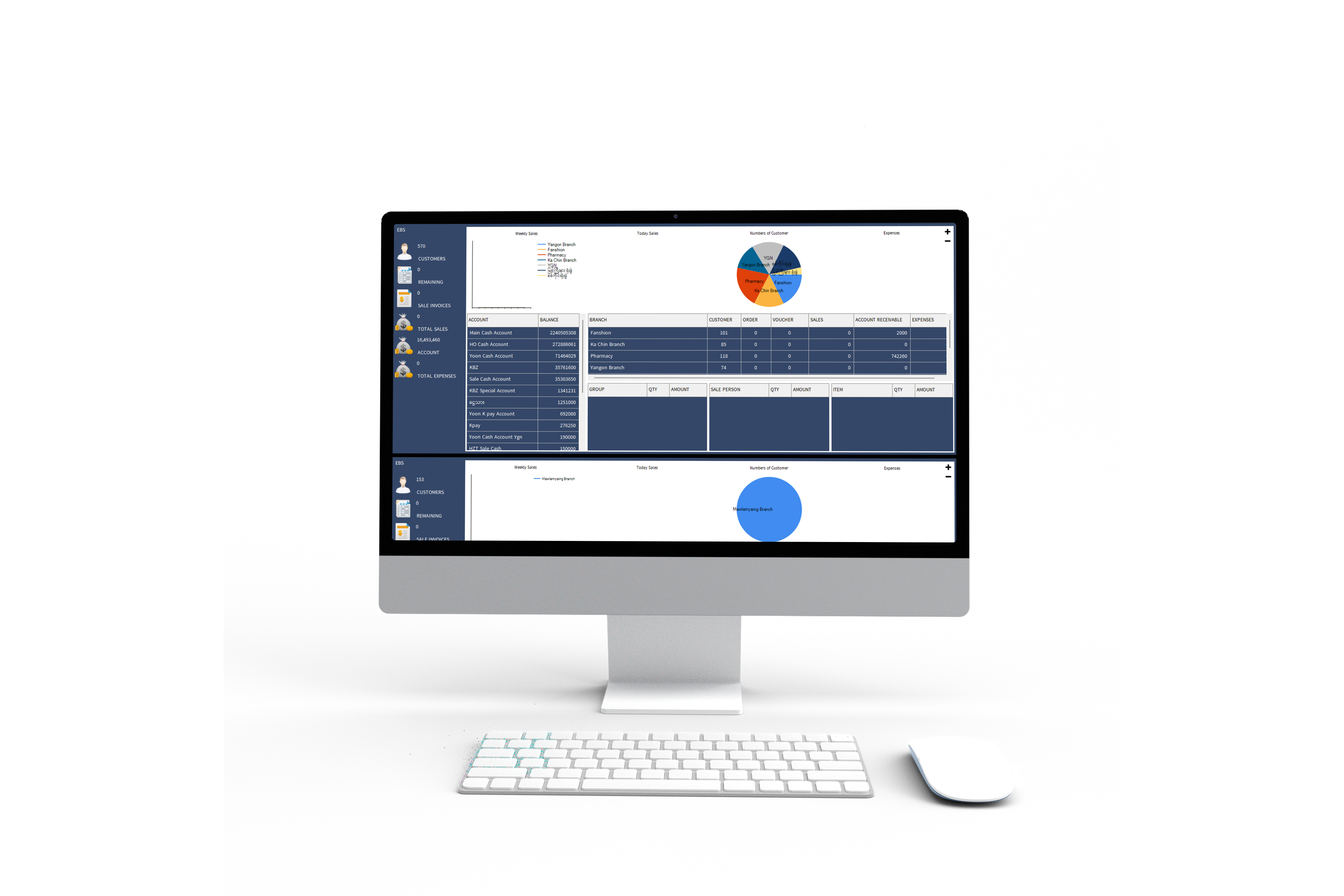 Online Report Online Report