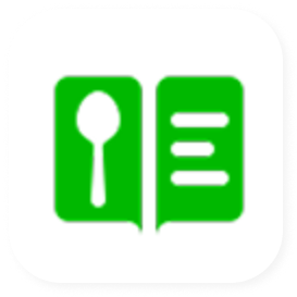 Order Management
