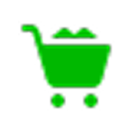 Purchasing