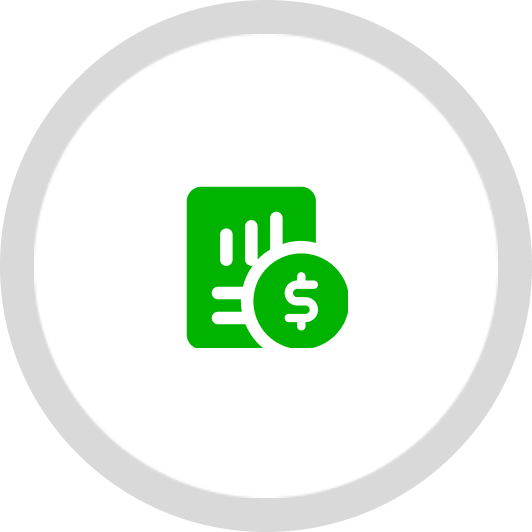 Related to Account Related to Account