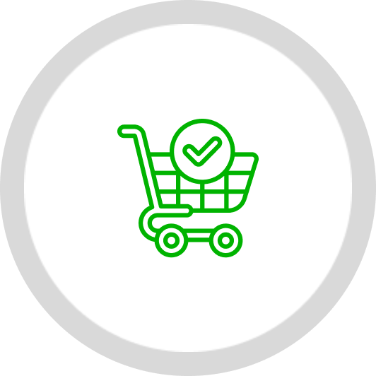 Related to Purchase Related to Purchase