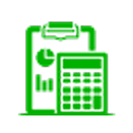 Reporting & Analytics
