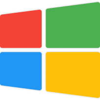 windows windows