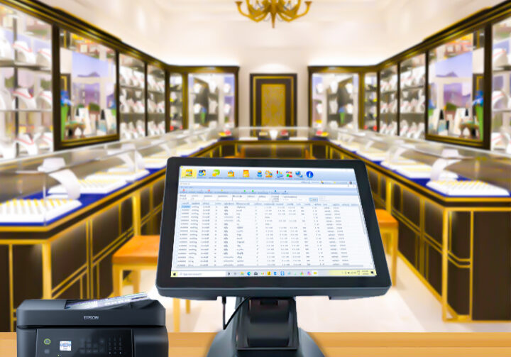 GoldBullion GoldBullion